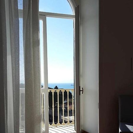 شقة Casa Giulia Vietri المظهر الخارجي الصورة